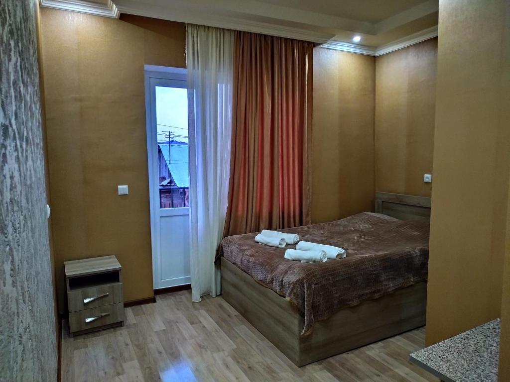 My House room 4