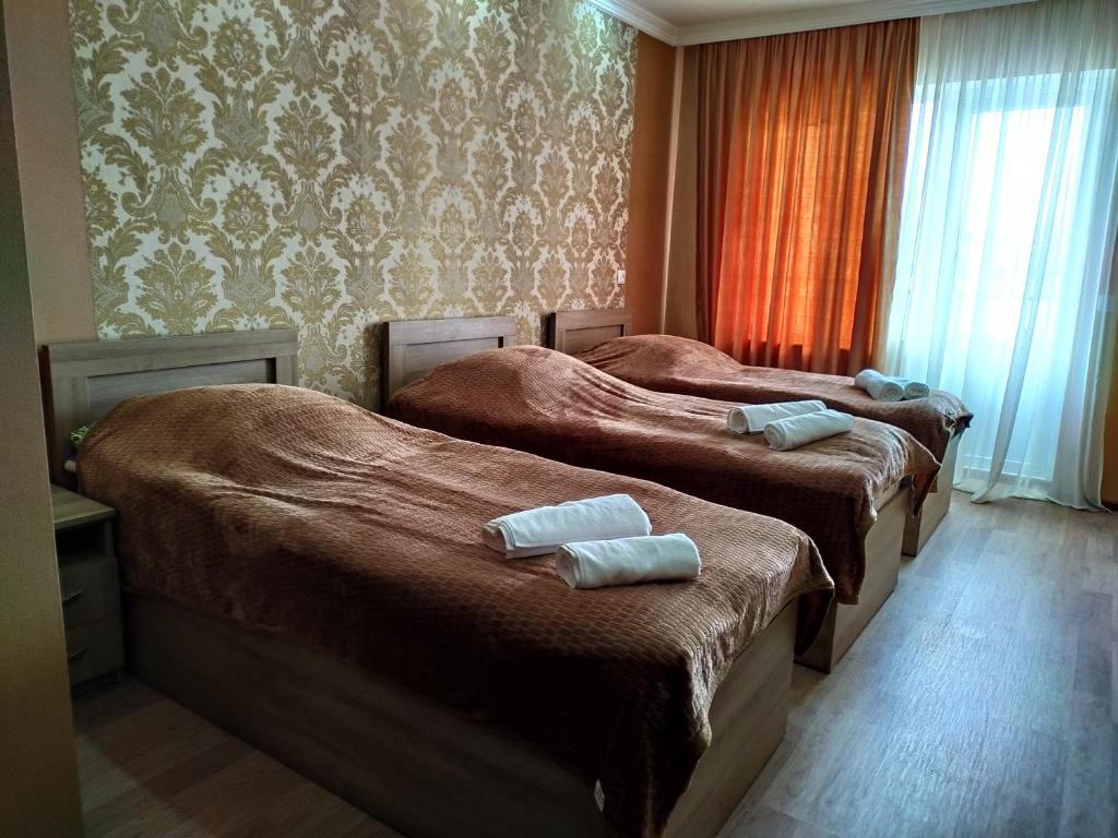 My House room 5