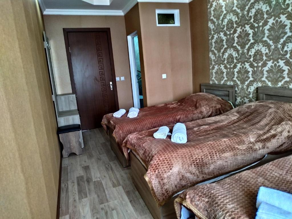 My House room 6